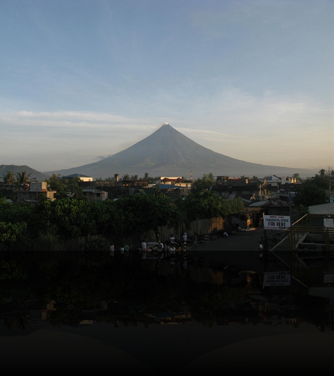 Mayon-01