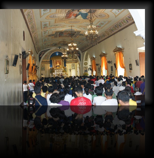 Peñafrancia-Translacion-01