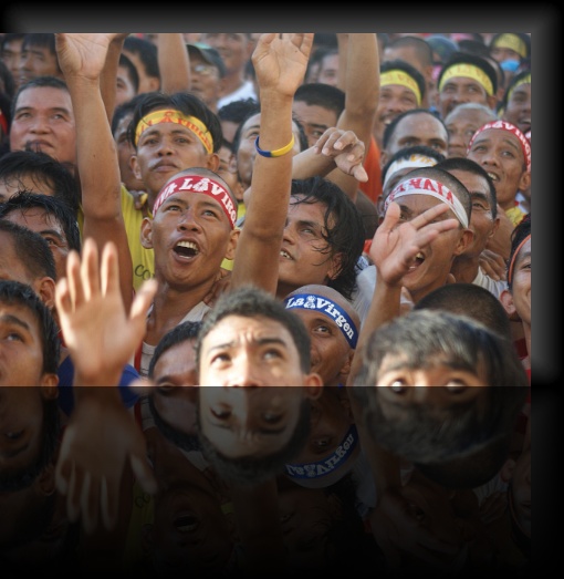 Peñafrancia-Translacion-14